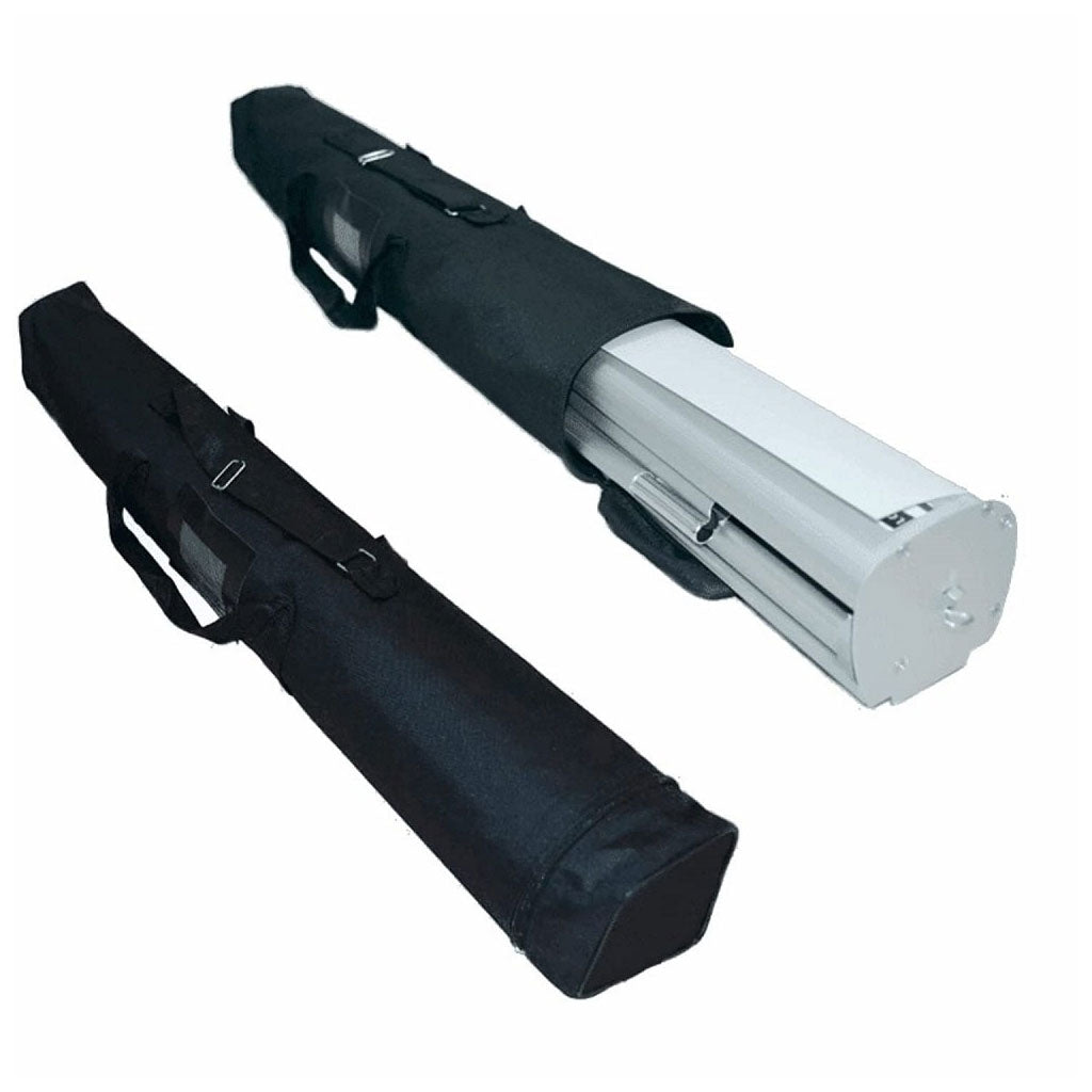 Roll Up Standee Printing