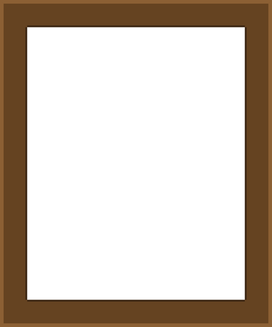 photo frame